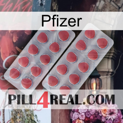 Pfizer 19